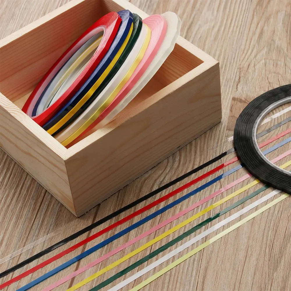 DIY للماء العزل اللوازم المكتبية لا أثر رسم شبكة بمناسبة الشريط السبورة تحذير خط سطح المكتب تحديد المواقع الشريط
