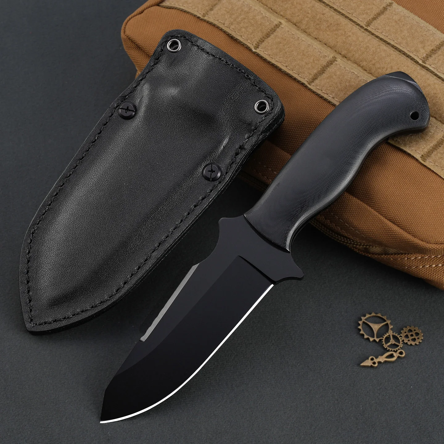 Wkl Special Forces … - image