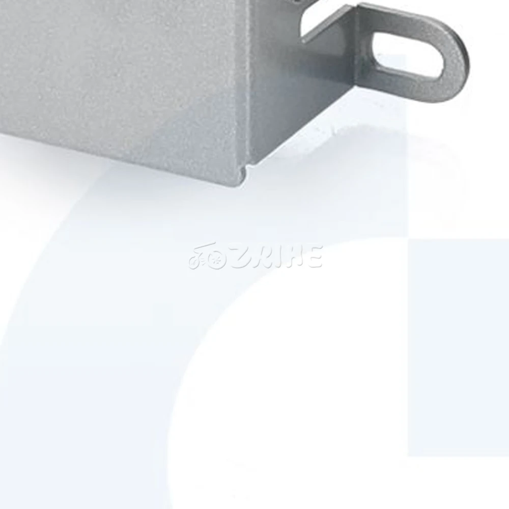 

Для Kawasaki Z900RS 2017-2020 2018 2019 мотоциклетная фара, защитная крышка, защитная решетка Z900 RS Z900-RS