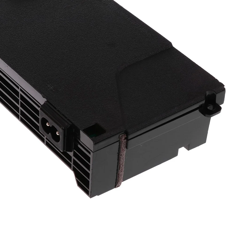 For Sony For PS4 CUH-1115A CUH-1100 CUH-11XX Series ADP-240CR 4 Pin Power Supply Module for Internal Console Repair