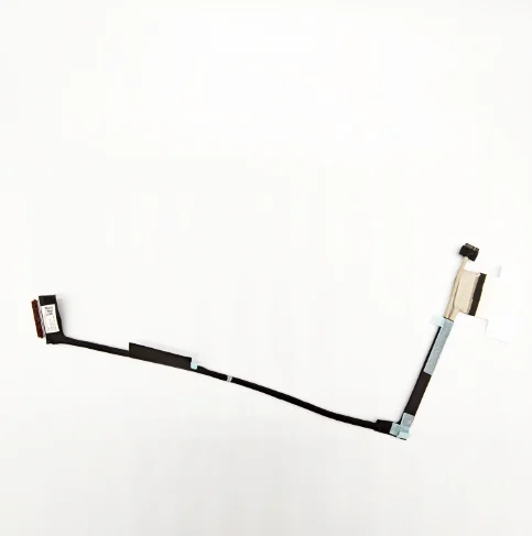 

new for asus G15 GA503RS GA503 led lcd lvds cable DD0NJPLC100 14005-03651100