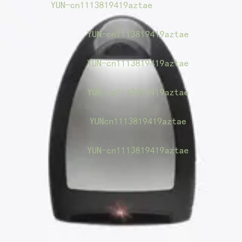 Barber Shop Intelligent Induction Vacuum Cleaner High Power Hair Waste Collection Vacuum Dust Bin