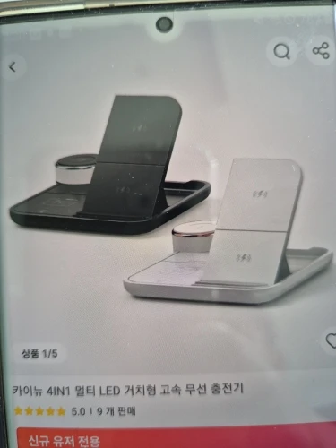 리뷰 사진