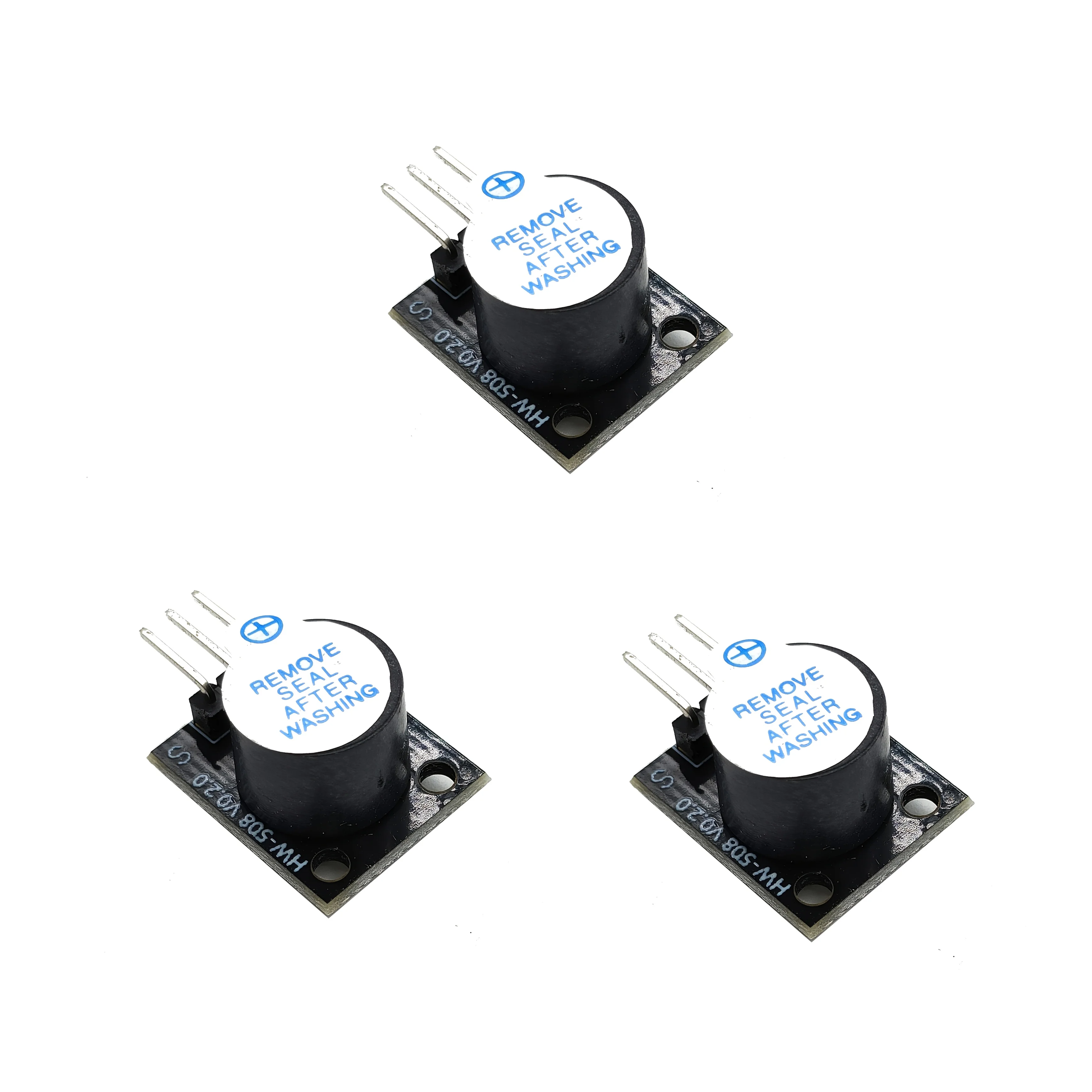 KY-012 Buzzer Senso… - image