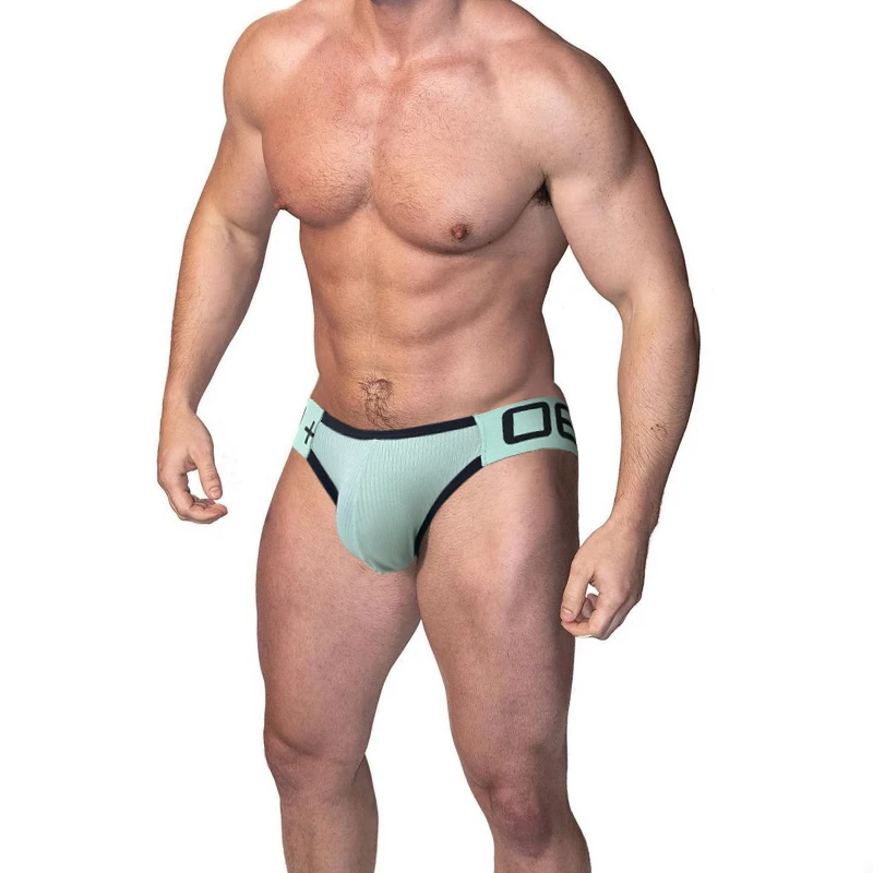 3 шт. модные спортивные мужские стринги для тренажерного зала горячее нижнее белье мужские хлопковые трусы стринги Сексуальная мужская одежда T трусы Bhs микро бикини подарок