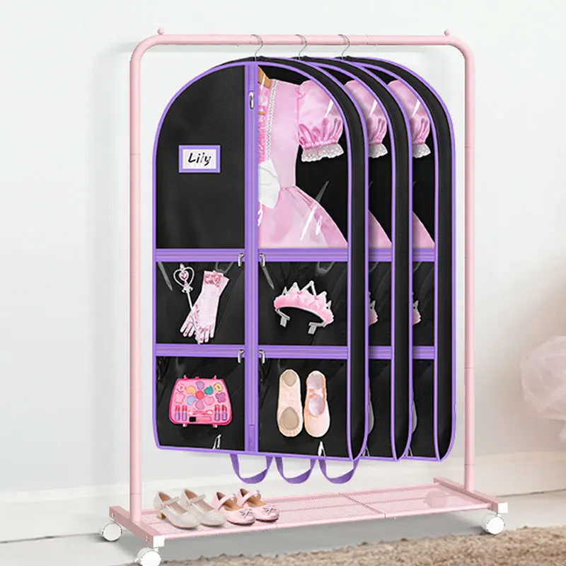 Thumbnail 4 - #21 Latest Garment Bags Offers