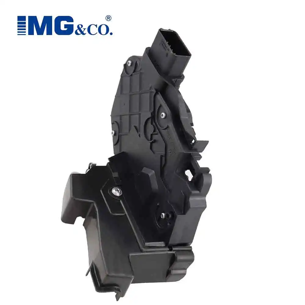 

For Jaguar XF 2008-2013, left and right front and rear door lock actuator lock motor LR011275 LR011277 LR011302 LR011303