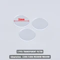 Filtro 26 T