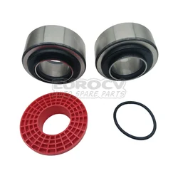 Spare Parts for Volvo Trucks VOE 22479742 Front Wheel Bearing
