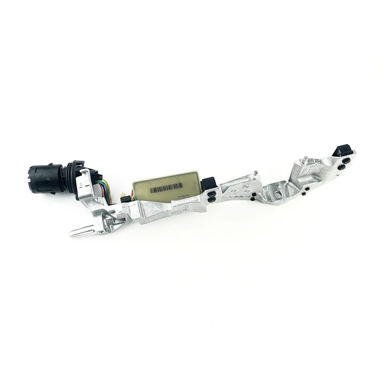 Interruptor de Sensor de engranaje de caja de cambios para Audi, 0B5927321L, 0B5, DL501, A4, A5, A6, A7, Q5, nuevo