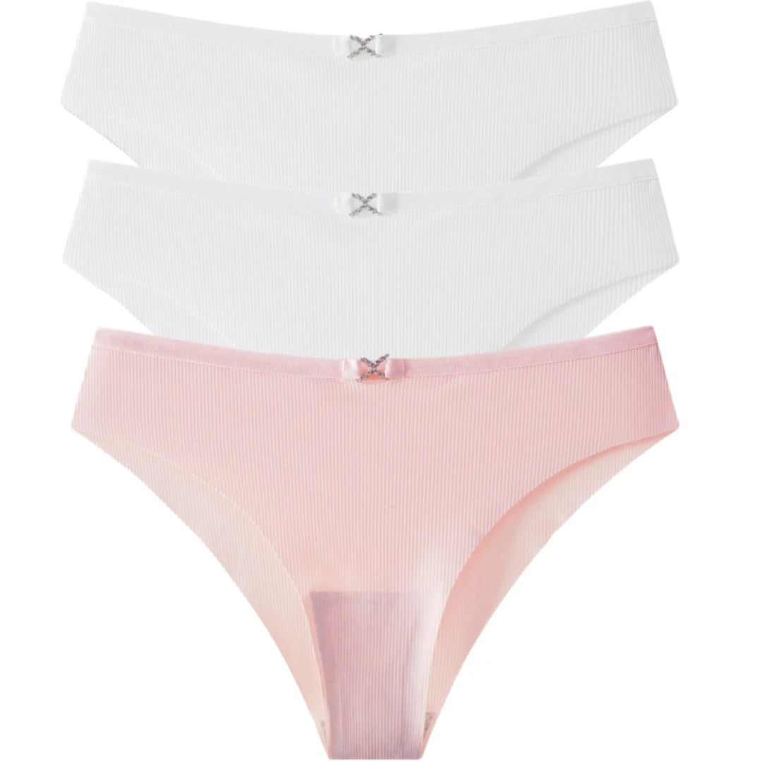 3 PCS-Combination 10