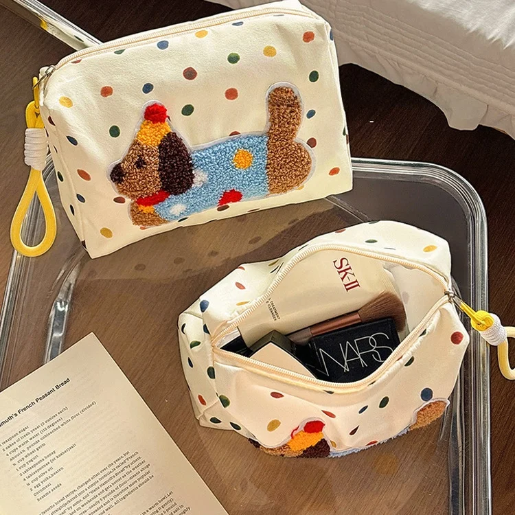 bolsa-de-cosmeticos-portatil-para-viagem-com-cartimento-inteado-para-produtos-de-higiene-ideal-para-viagens-de-negocios