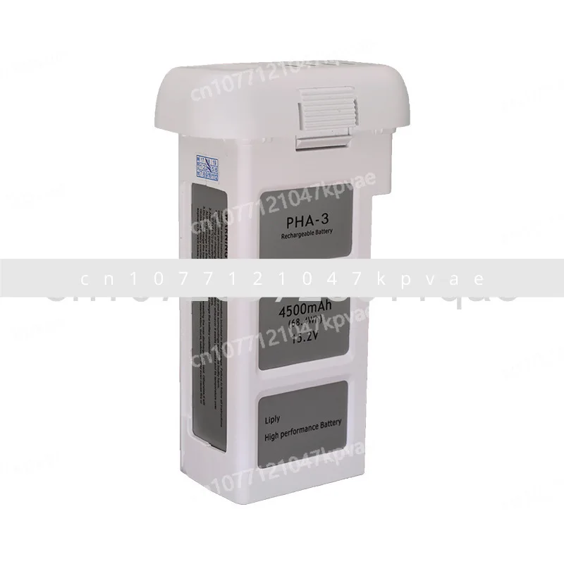 3P/3S/3A/3SE4K Battery  Elf 3 Battery Phantom 3 Alternative Battery