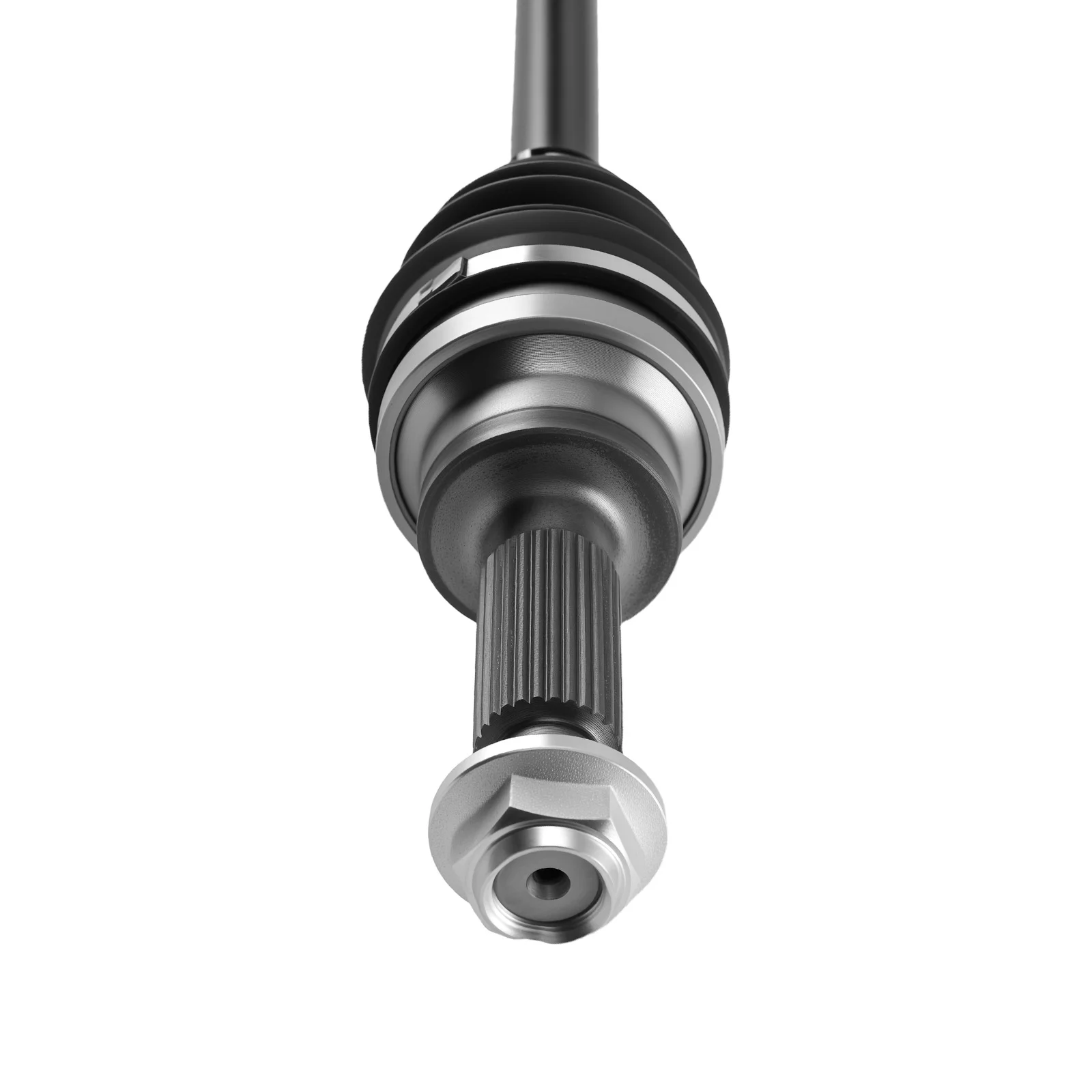 Rear Pair CV Axle Joint Shaft Assembly for Ford Escape S SE SEL Trend 2013-2019