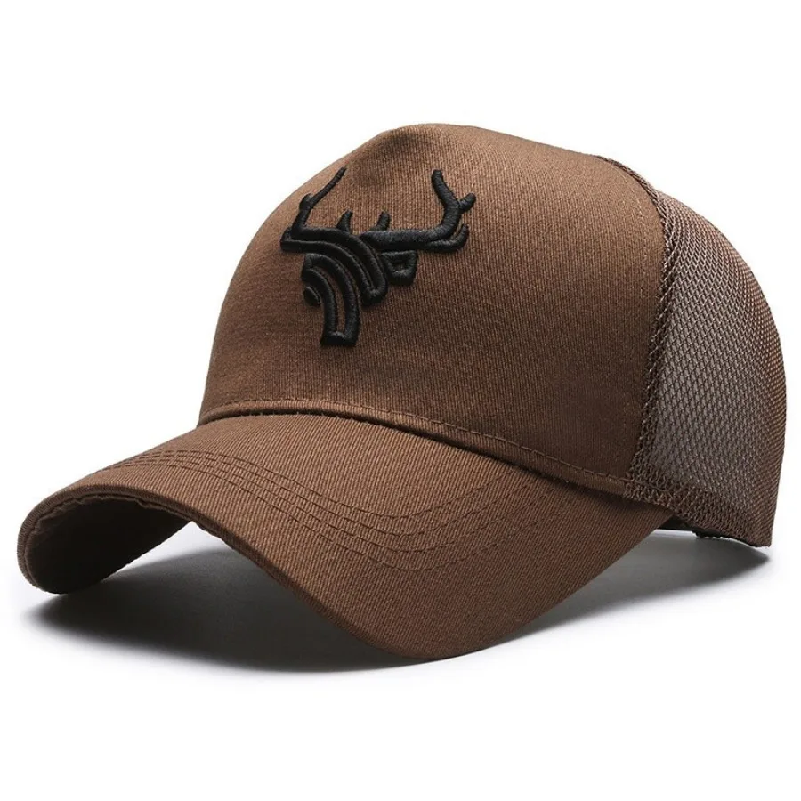 Thumbnail 3 - #74 Best Hats to Buy In 2026