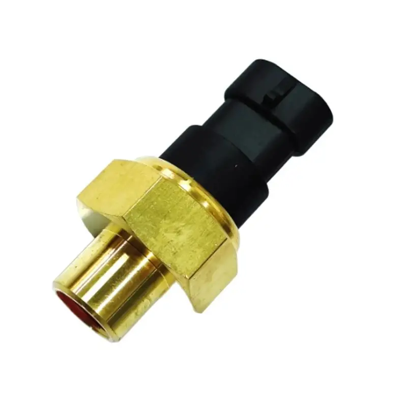 

K19 QSK19 K19 QSK19G K38 KTA38 K6 K50 G50 QSK50 Diesel Engine Parts Oil Pressure Sensor 3408606 2897690 5462262 3054615 3408606