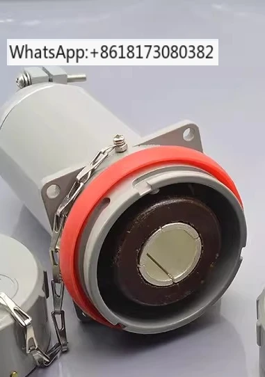 Explosion-Proof Plu…