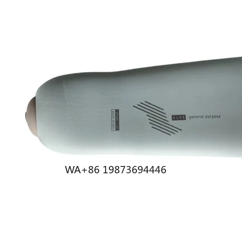

Prosthetic Leg Liner, General Purpose Locking /no-locking Liner with Grip Gel