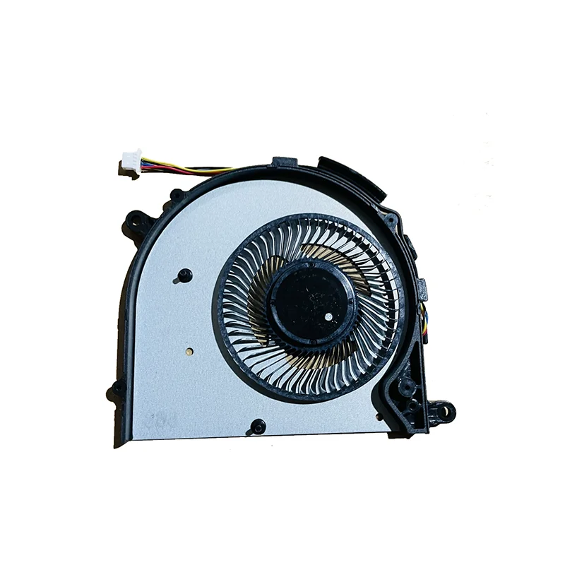 

ВЕНТИЛЯТОР ЦП ноутбука BS5205HS-U3Z для MSI Modern MS-14C1 14C2 14C5 MS-14D1 14D2 14D3