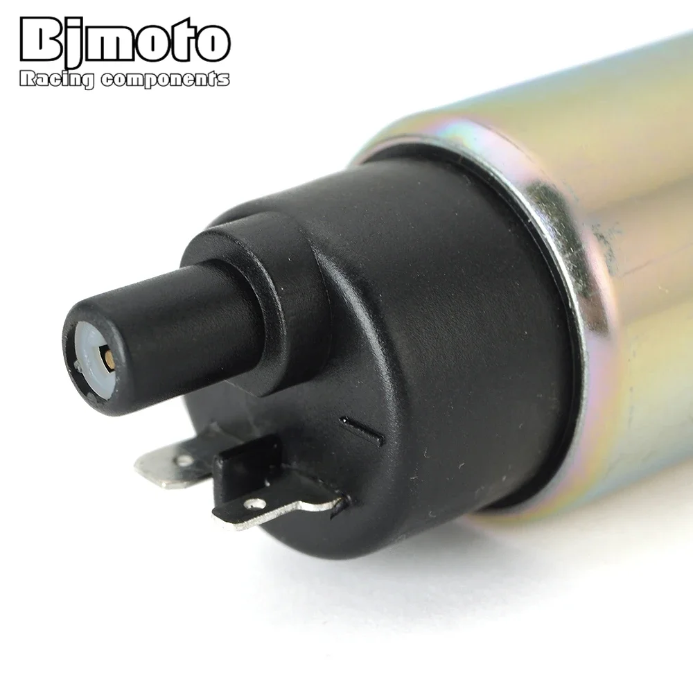Pompa del carburante per Yamaha XG250 TRICKER XT250 Serow XVS400 Drag Star Classic XVS 400 XVS400C YS125 SP 1WD-E3907-00 3P3-E3907-00
