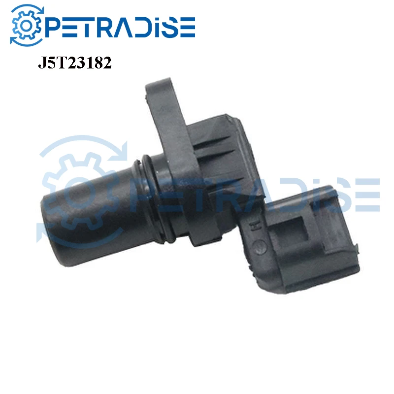 New Camshaft Position Sensor For Chevrolet Metro Tracker Suzuki Esteem Swift Vitara Car Parts OEM J5T23182 J5T23191 3322050G01