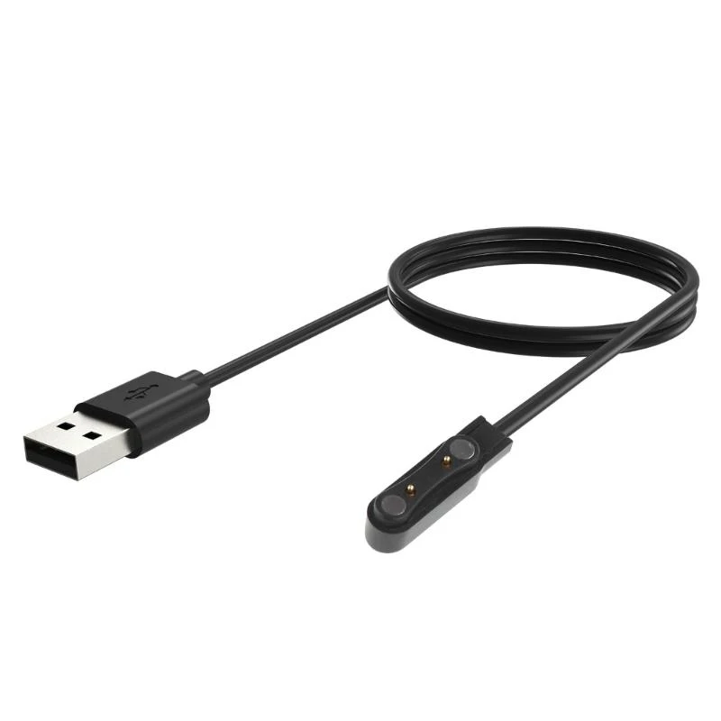 Ladegerät Kabel Drahtlose Bluetooth-kompatibel Ladegerät Draht für Crossky Link2 E74A – Detail 1
