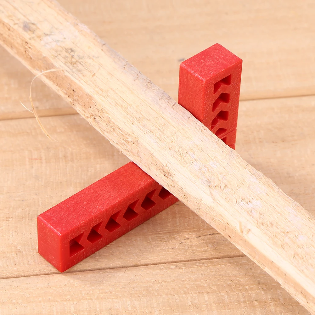 Duratec 90 Degree R…