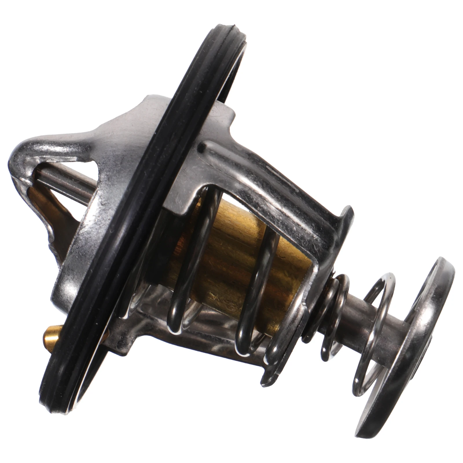 

Car Thermostat Engine Replacement Parts Temp Device 90916A3003 Fits Efficient Control Stable Performance