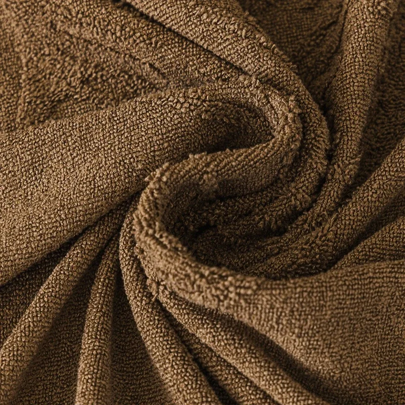 Retro Skirt Edge Sofa Covers Light Luxury High-end One-piece Sofa Towel Snow Neil Four Seasons Universal Decorative Blanket