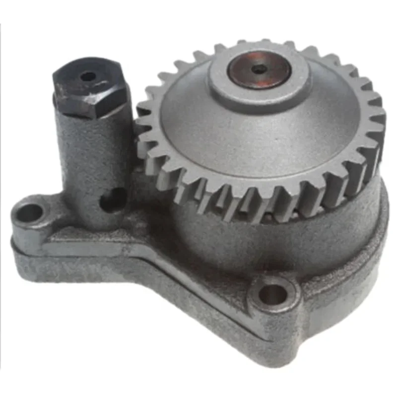 Aftermarket 11-9249…