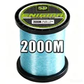 2000M Blue