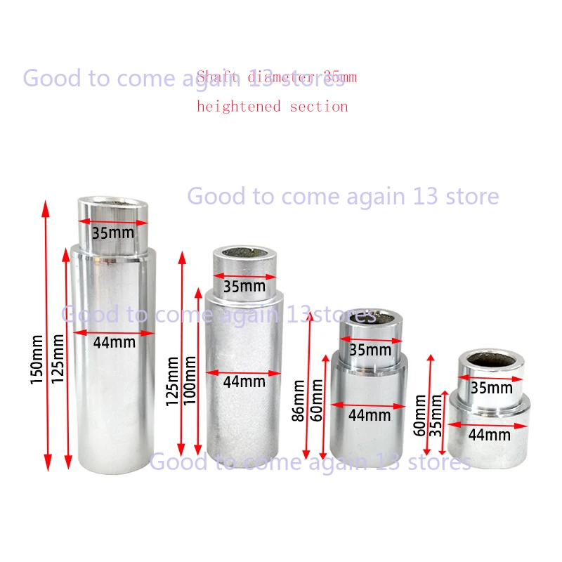 

Car Lift Rubber Pad Lift Tray Heightening Feet Heightening Legs Heightening Section Foot Pads Solid Lift Accessories