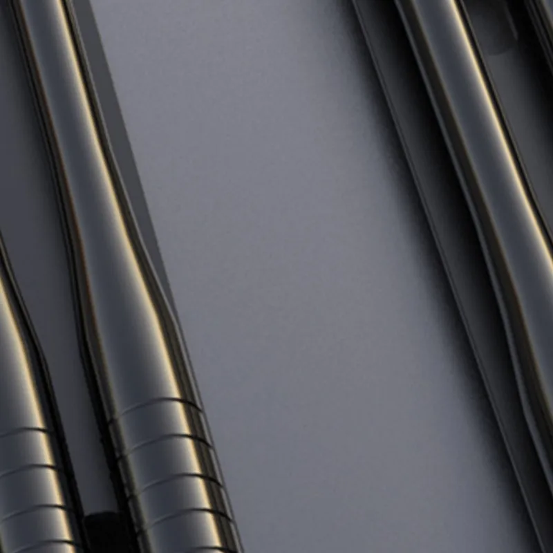 

For Kawasaki Z900RS Performance Z900RS Cafe Performance Z900RS SE Z900RS Aluminium Motorcycle Radiator Side Rod Set 2018-2023