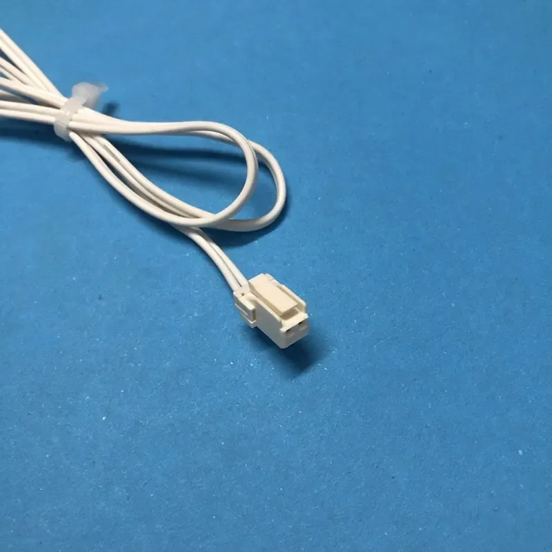 5pcs  Refrigerator original refrigeration sensor/temperature sensor probe/temperature sensor/defrost sensor
