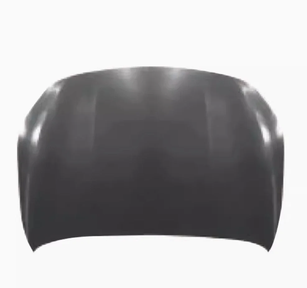 

Car hood bonnet for SAIC MG HS 2018-2023 10367101SPCP 10367101SEPP
