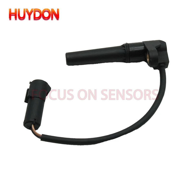 252928 변속기 속도 센서, 시트로엥 C5 점피 푸조 206 308 르노 클리오 에스페이스 그랜드 시닉 캥구 자동차 액세서리