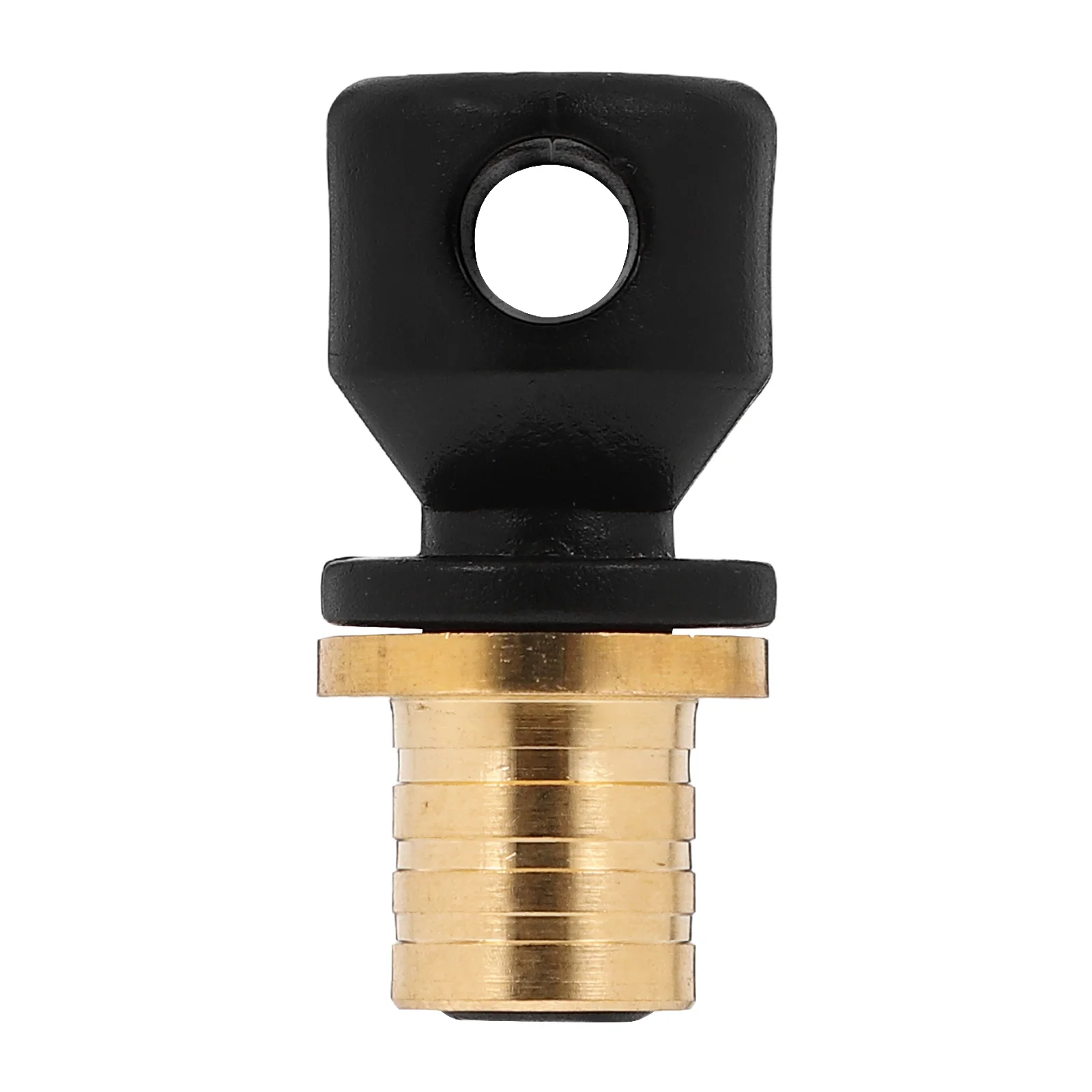 

Reusable Wine Sealer for Gourd Bottle Neck Tight Seal Stopper Preserves Taste Stylish Wine Bottle Accessory Decorative Cap