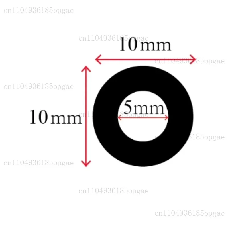 10000pcs Gom 3D Scanning Photo Scanner Copying Machine Marking Point Marker (not High Reflective) view 5