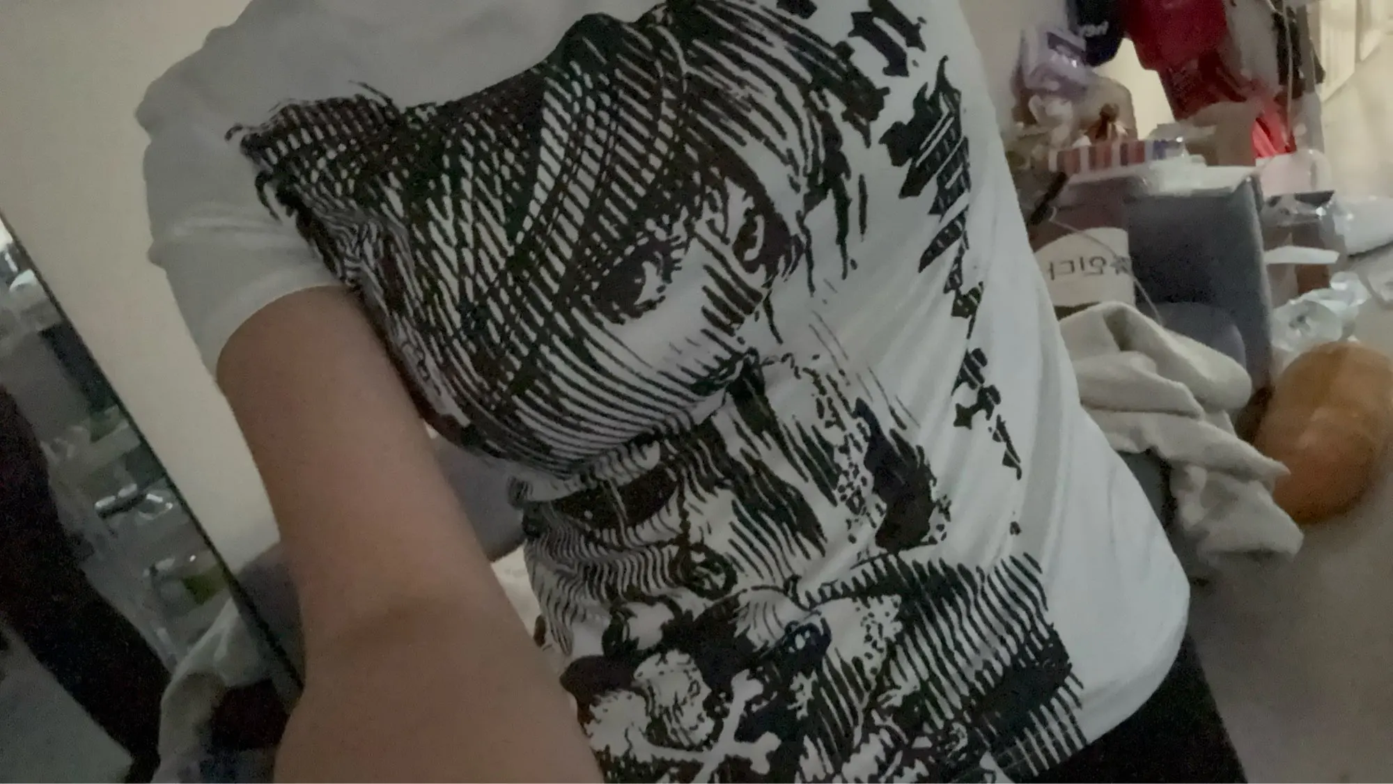 구매후기