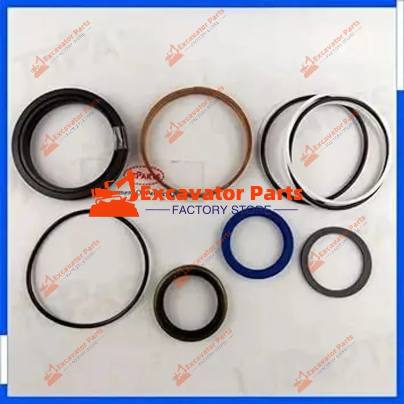 

Совместим с новым комплектом уплотнений Jcb 3cx для цилиндра стрелы Jcb 991-10111