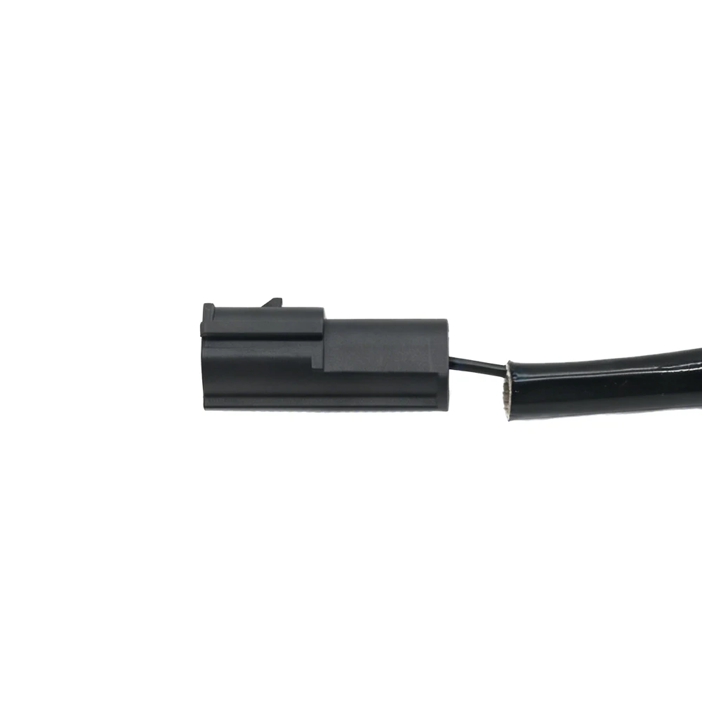 NEW Air Fuel Ratio Lambda O2 Oxygen Sensor Motorcycle For Sym Crox 125 Ac Eu4 Efi 2017-2021 9X740 - view 3