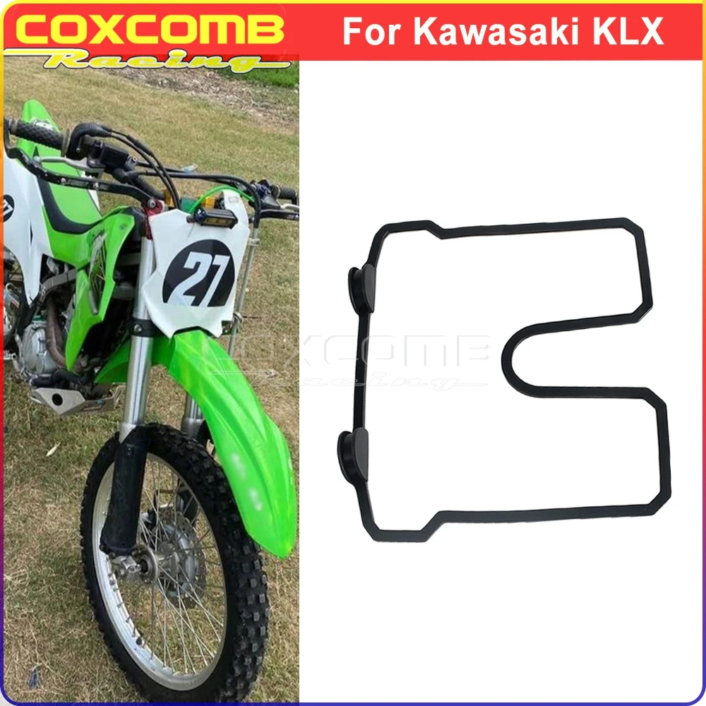 Dirt Bike Engine Cy… - image