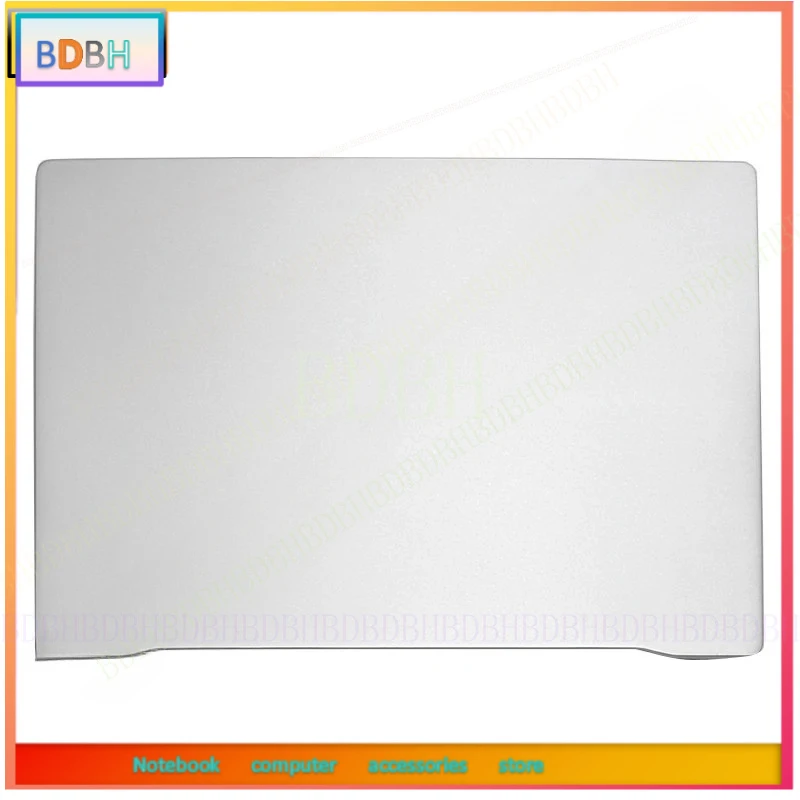 NEW For Vivobook S 15 OLED S5506M Laptop LCD Back Cover/Hinge/Palmrest/Bottom /Case Laptop Frames
