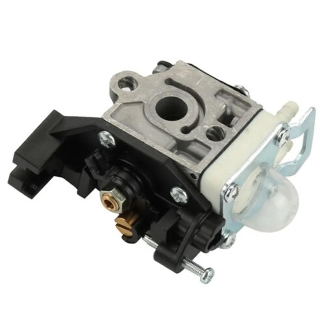 Carburetor Carb For Zama RB-K93 Carburetor For Echo GT225, SRM225 RB-2011-120-0604 Garden Power Tool Accessories Trimmer Parts