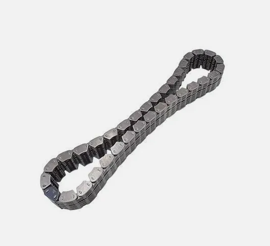 

TRANSFER CHAIN.for Mitsubishi L200 Pajero II III MD738550 OUTPUT T/F CRANKSHAFT -