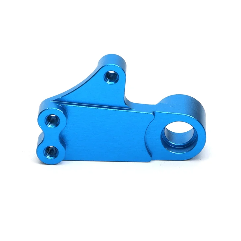 -A32M Rc Car Steeri… - image