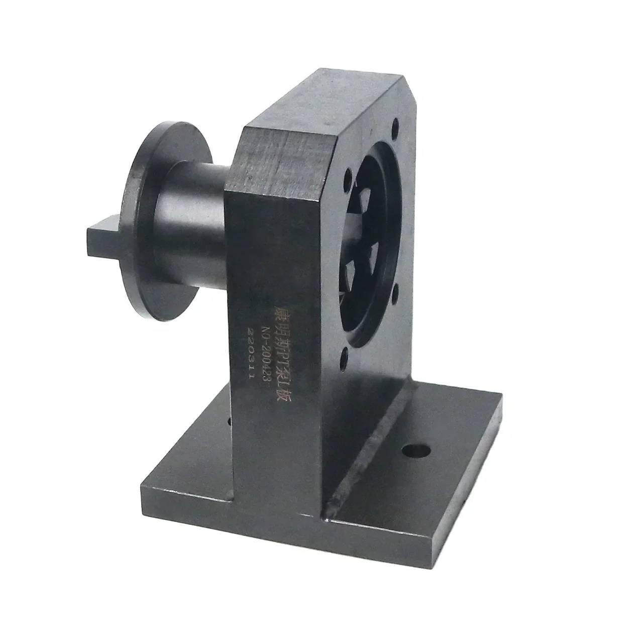 

Муфта, используемая на испытательный стенд насоса Common Rail VP44, держатель насоса