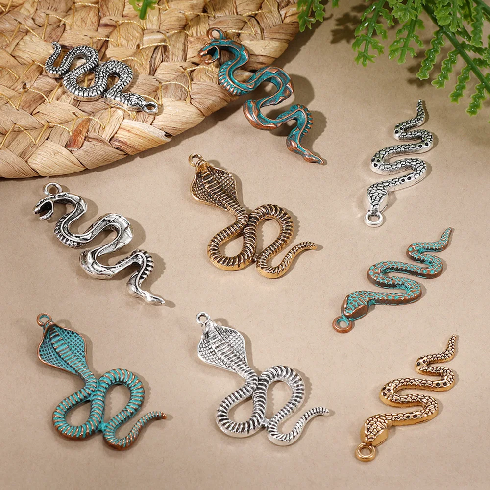 Vintage Style Boho … - image