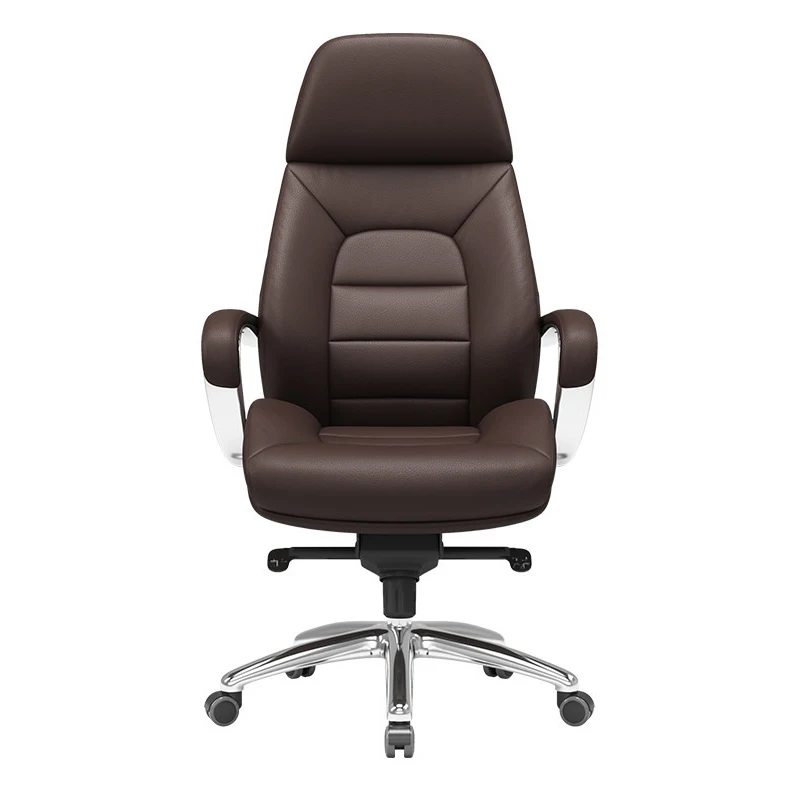 Simplicity Recliner Office Chair Modern School Ergonomic Massage Swivel Chair Recliner Computer Relax Desktop Gaming Furniture