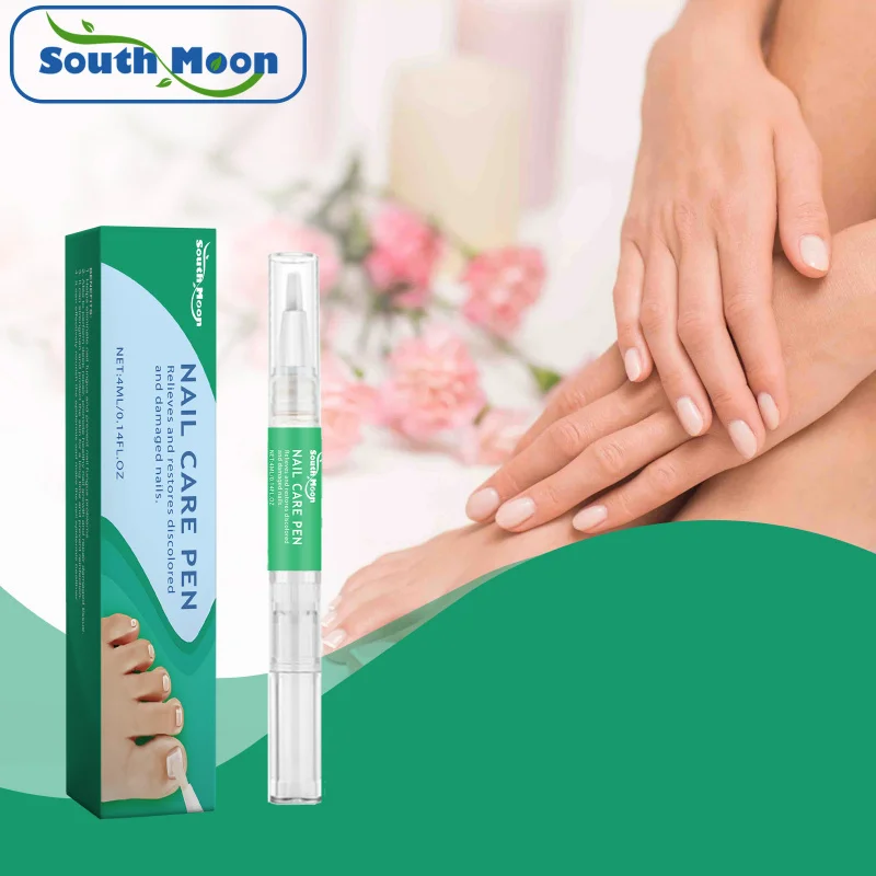 

Moisturizing Hydrating Exfoliating Care Serum Sloughs Dead Skin, Delivers Intense Moisture and Repairs Damaged Skin